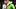 Federico Valverde, Kepa Arrizabalaga Federico Valverde, Kepa Arrizabalaga