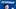 Andreas Schicker bleibt bei der TSG Andreas Schicker bleibt bei der TSG