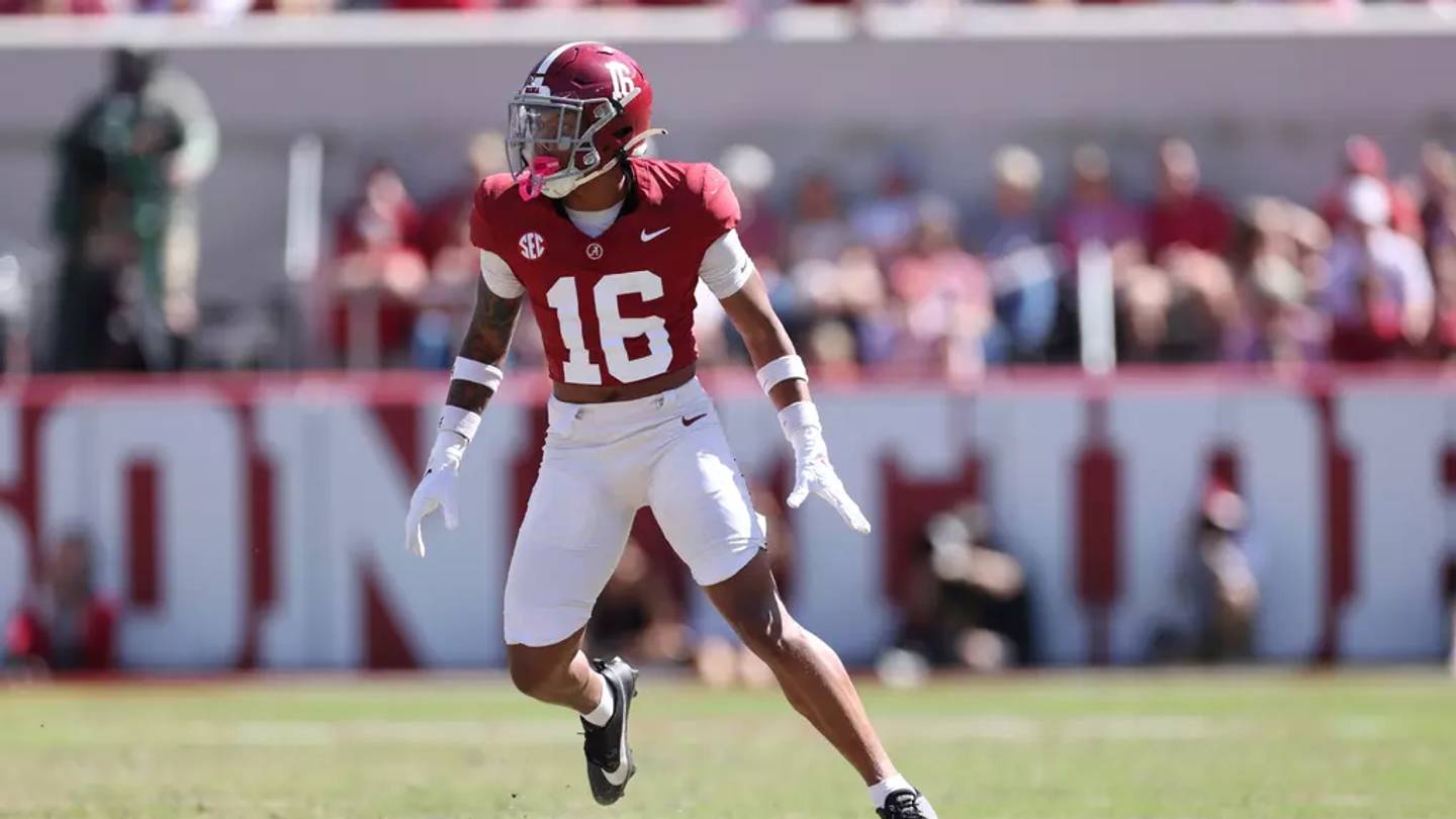 Alabama Players Excited about Return to Traditional A-Day Format