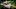 Jungle Cruise To Reopen At Disneyland Park Jungle Cruise To Reopen At Disneyland Park