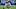 Terrel Bernard with the pass-break up against Austin Ekeler of the Los Angeles Chargers. Terrel Bernard with the pass-break up against Austin Ekeler of the Los Angeles Chargers.