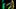Details on the Oregon Ducks "Origin of Speed" uniforms. Details on the Oregon Ducks "Origin of Speed" uniforms.