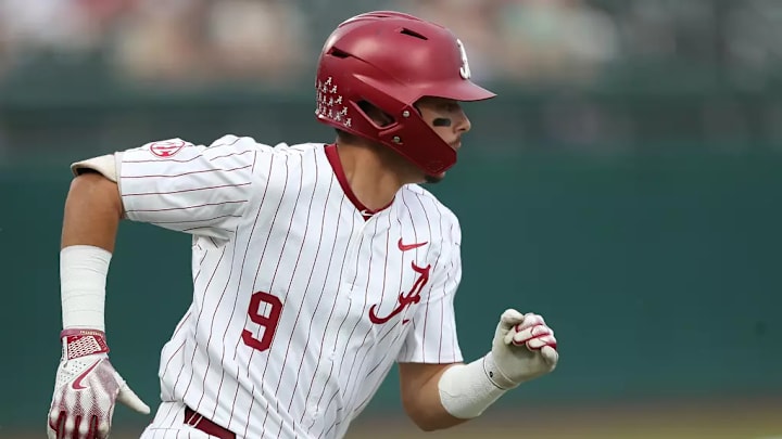 Bryce Fowler (9). Bryce Fowler (9).