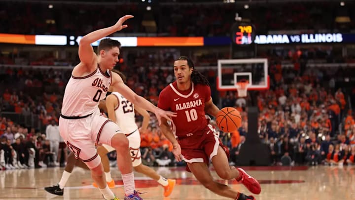 Keitenn Bristow (10).