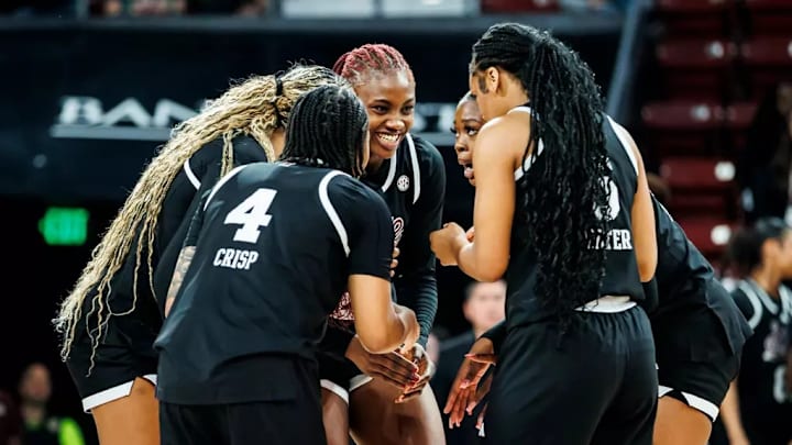 Mississippi State Forward Favour Nwaedozi (#25) during the game between the Georgia Bulldogs and the Mississippi State Bulldogs at Humphrey Coliseum in Starkville, MS. Mississippi State Forward Favour Nwaedozi (#25) during the game between the Georgia Bulldogs and the Mississippi State Bulldogs at Humphrey Coliseum in Starkville, MS.