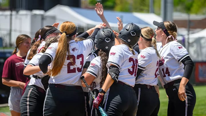 Mississippi State Softball Adds 2025 MVC Defensive Player of the Year From SIU Mississippi State Softball Adds 2025 MVC Defensive Player of the Year From SIU