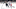 J.T. Miller, Ivan Provorov J.T. Miller, Ivan Provorov