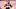 David Njoku David Njoku