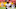 Terry McLaurin, Fantasy Football