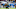 Adam Thielen Adam Thielen