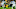 Aaron Jones