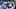 El cubano Jorge Soler ganó los honores de MVP en la Serie Mundial que ganaron los Bravos en seis partidos contra los Astros El cubano Jorge Soler ganó los honores de MVP en la Serie Mundial que ganaron los Bravos en seis partidos contra los Astros