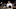 Clayton Kershaw tuvo serias dolencias en su brazo de lanzar, que impidieron que terminara la temporada 2021 con los Dodgers Clayton Kershaw tuvo serias dolencias en su brazo de lanzar, que impidieron que terminara la temporada 2021 con los Dodgers