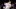 Rizzo podría aterrizar en los Bravos para el 2022, en caso de que el club no logre llegar a un acuerdo con Freddie Freeman Rizzo podría aterrizar en los Bravos para el 2022, en caso de que el club no logre llegar a un acuerdo con Freddie Freeman