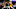 Anthony Davis solucionaría los problemas defensivos que han mostrado Los Angeles Lakers en la pintura durante su ausencia Anthony Davis solucionaría los problemas defensivos que han mostrado Los Angeles Lakers en la pintura durante su ausencia
