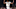 Anthony Davis podría ayudar en la zona de la pintura a un equipo de los Charlotte Hornets necesitado de jugadores internos Anthony Davis podría ayudar en la zona de la pintura a un equipo de los Charlotte Hornets necesitado de jugadores internos