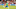 Ethan Dobbelaere (45) in action during the MLS game between... Ethan Dobbelaere (45) in action during the MLS game between...