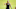 2023 NWSL Championship - Training & Press Conference 2023 NWSL Championship - Training & Press Conference