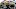 CONCACAF Champions League - Final - Leg 2: Pumas UNAM v Seattle Sounders FC CONCACAF Champions League - Final - Leg 2: Pumas UNAM v Seattle Sounders FC
