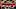 Flamengo v Athletico Paranaense - Copa CONMEBOL Libertadores: Final Flamengo v Athletico Paranaense - Copa CONMEBOL Libertadores: Final
