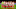 FC Bayern München v SS Lazio: Round of 16 Second Leg - UEFA Champions League 2023/24
