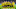 PSV Eindhoven v Borussia Dortmund: Round of 16 First Leg - UEFA Champions League 2023/24
