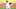 Atlanta Braves, Drue Hackenberg