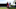 Walsall won 2-0 and 1-0 Walsall won 2-0 and 1-0