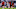 Antoine Semenyo, Tyler Adams, Lucas Bergvall Antoine Semenyo, Tyler Adams, Lucas Bergvall