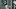 Brandon Lowe, Kevin Plawecki Brandon Lowe, Kevin Plawecki