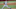 Blake Snell Blake Snell