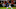 Fernando Rodney Fernando Rodney