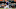 Corey Dickerson Corey Dickerson