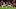 Diogo Jota, James Tarkowski Diogo Jota, James Tarkowski