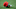 Los Angeles Angels v Tampa Bay Rays Los Angeles Angels v Tampa Bay Rays