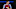 Clement Lenglet Clement Lenglet
