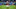 Rapid Bucuresti v FCSB - Romanian SuperLiga Rapid Bucuresti v FCSB - Romanian SuperLiga