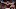 Ollie Watkins Ollie Watkins