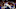 Keondre Coburn, Michael Penix Jr. Keondre Coburn, Michael Penix Jr.