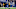 Colts, Jelani Woods Colts, Jelani Woods