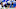 Colts, Matt Pryor Colts, Matt Pryor