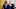 Magic Johnson, Joe Biden Magic Johnson, Joe Biden