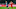 Fabián Ruiz Peña, Serge Gnabry Fabián Ruiz Peña, Serge Gnabry