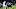 FBL-FRA-LIGUE1-MARSEILLE-PSG FBL-FRA-LIGUE1-MARSEILLE-PSG