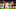 FC Bayern Munchen v Paris Saint-Germain: Round of 16 Second Leg - UEFA Champions League FC Bayern Munchen v Paris Saint-Germain: Round of 16 Second Leg - UEFA Champions League