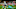 FBL-FRA-LIGUE1-BREST-PSG FBL-FRA-LIGUE1-BREST-PSG