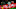 FBL-FRA-LIGUE1-BREST-PSG FBL-FRA-LIGUE1-BREST-PSG