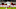 FC Bayern Munchen v Paris Saint-Germain: Round of 16 Second Leg - UEFA Champions League FC Bayern Munchen v Paris Saint-Germain: Round of 16 Second Leg - UEFA Champions League