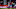 FBL-FRA-LIGUE1-PSG-RENNES FBL-FRA-LIGUE1-PSG-RENNES