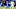 Kylian Mbappe, Benjamin Bourigeaud Kylian Mbappe, Benjamin Bourigeaud